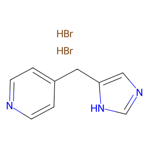 Immethridine dihydrobromide,Immethridine dihydrobromide
