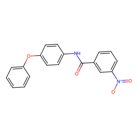 ICA-105574,ICA-105574