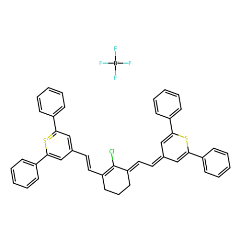 IR-1061,IR-1061