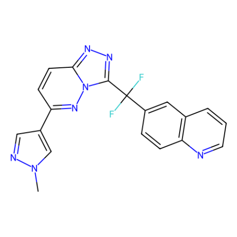 JNJ-38877605,JNJ-38877605