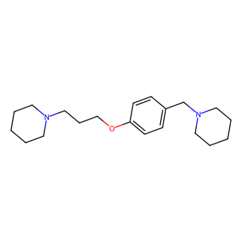 JNJ-5207852,JNJ-5207852