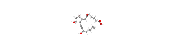 6-酮前列腺素F1α,6-keto Prostaglandin F1α