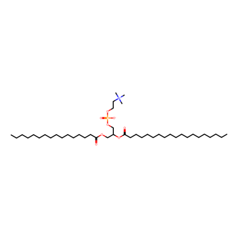 L-α-磷脂酰胆碱 (鸡蛋),L-α-phosphatidylcholine (95%) (Egg, Chicken)