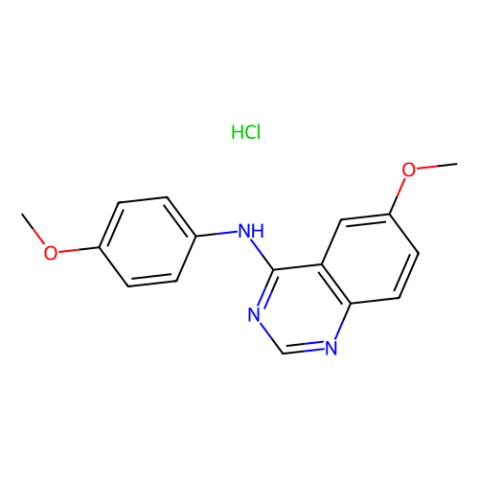 LY 456236 hydrochloride,mGlu 1非竞争性拮抗剂,LY 456236 hydrochloride