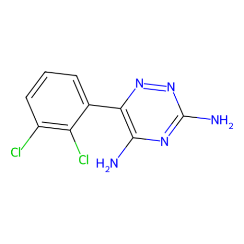 拉莫三嗪,Lamotrigine