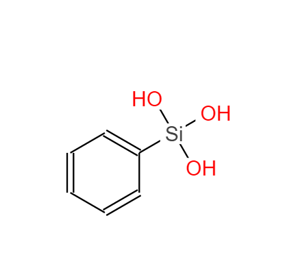phenylsilanetriol