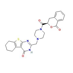 LEM-14,LEM-14