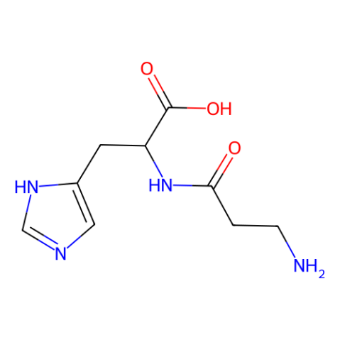 L-肌肽,L-Carnosine