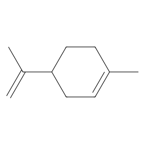 (-)-柠檬烯,(-)-Limonene