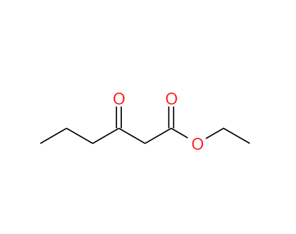 丁酰乙酸乙酯,Ethyl butyrylacetate