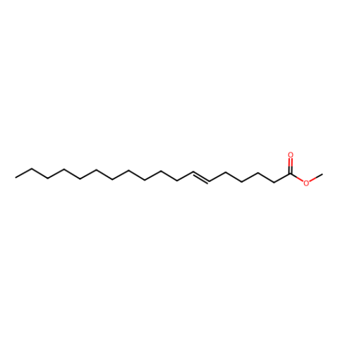 反式-6-十八烯酸甲酯,Methyl trans-6-Octadecenoate