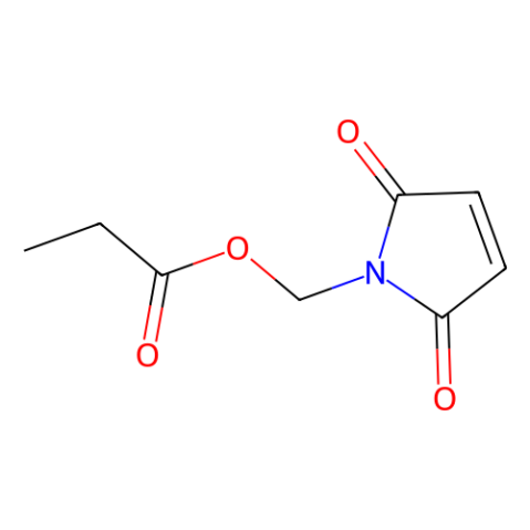 MIRA-1,无毒且p53诱导剂,MIRA-1