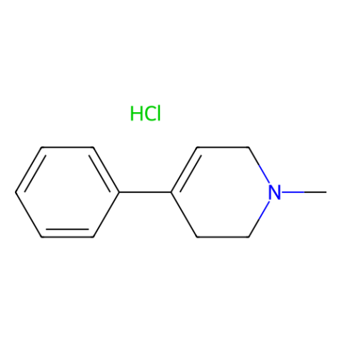 MPTP hydrochloride,MPTP hydrochloride