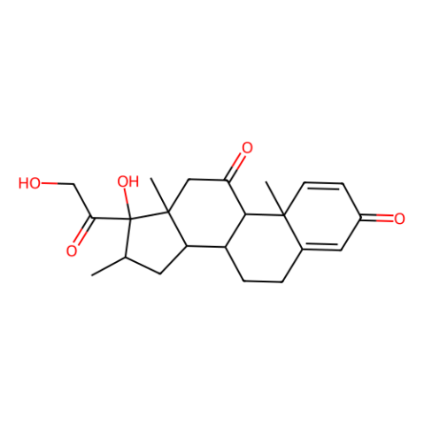 Meprednisone,Meprednisone