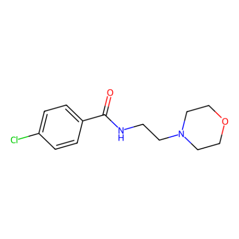 吗氯贝胺,Moclobemide (Ro 111163)