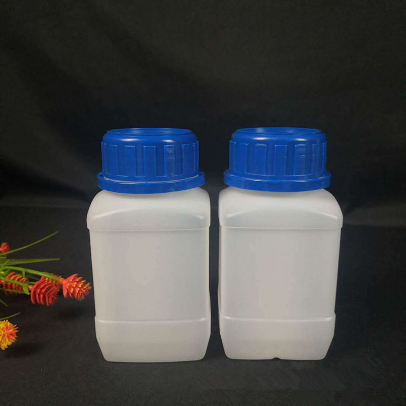 偶氮二异丁咪唑啉盐酸盐,2,2'-AZOBIS[2-(2-IMIDAZOLIN-2-YL)PROPANE]DIHYDROCHLORIDE