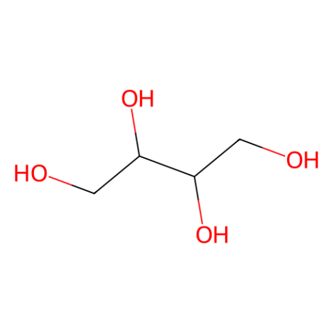 内消旋-赤藓醇,meso-Erythritol