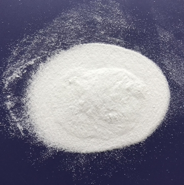 十六烷基三丁基溴化磷,TRIBUTYLHEXADECYLPHOSPHONIUM BROMIDE