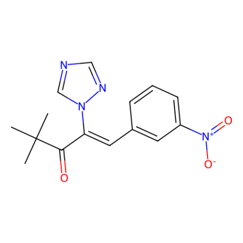 Nexinhib20,Rab27抑制剂,Nexinhib20