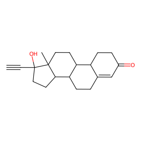 Norethindrone,Norethindrone