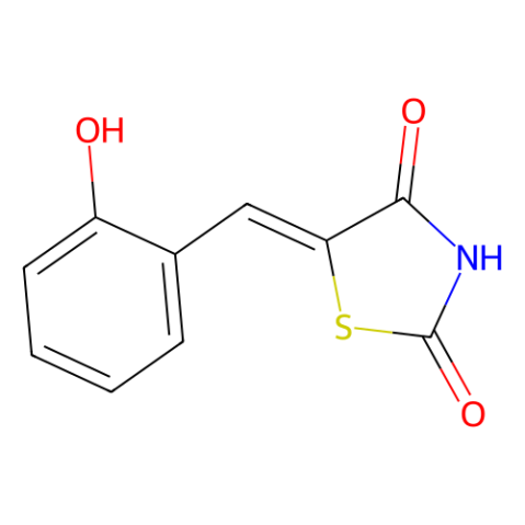 NSC 31153,NSC 31153