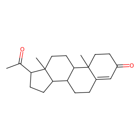 黄体酮,Progesterone