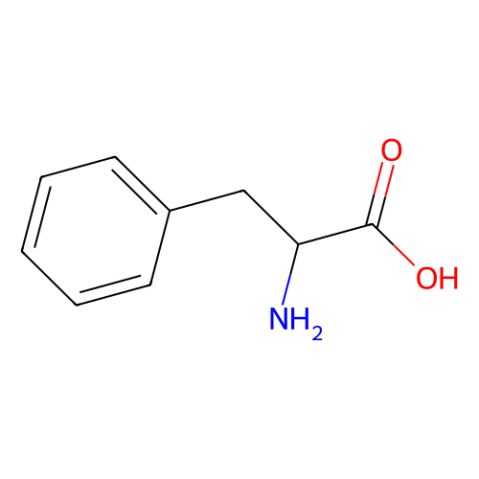 L-苯丙氨酸,L-Phenylalanine