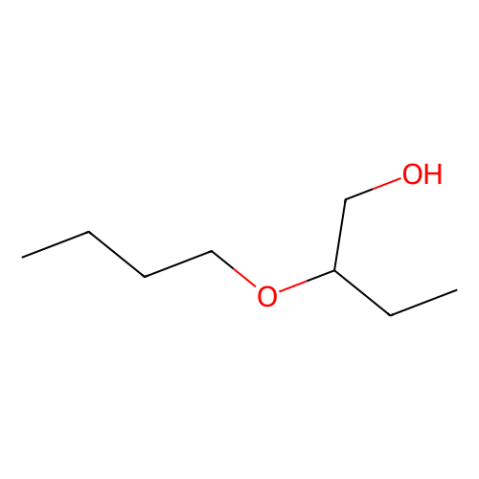 聚四氢呋喃,Polytetramethylene Ether Glycol