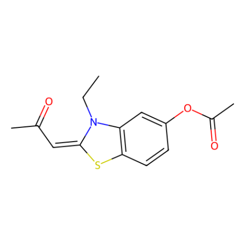 ProINDY,DYRK1A / B抑制剂,ProINDY
