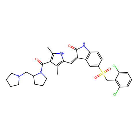 PHA-665752,PHA-665752