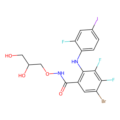 PD318088,PD318088