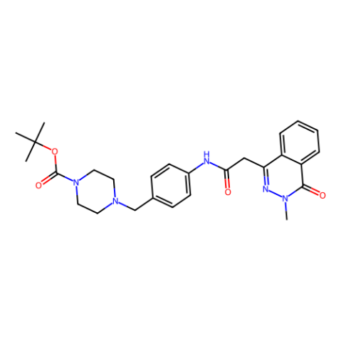 PH-002,PH-002