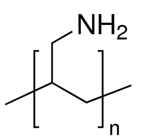 聚丙烯胺 溶液,Poly(allylamine) solution