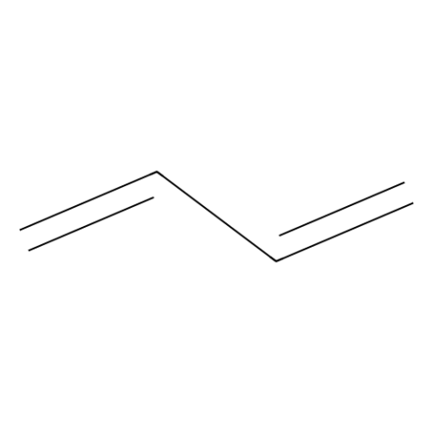 聚丁二烯,Polybutadiene