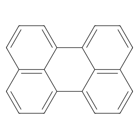 苝,Perylene