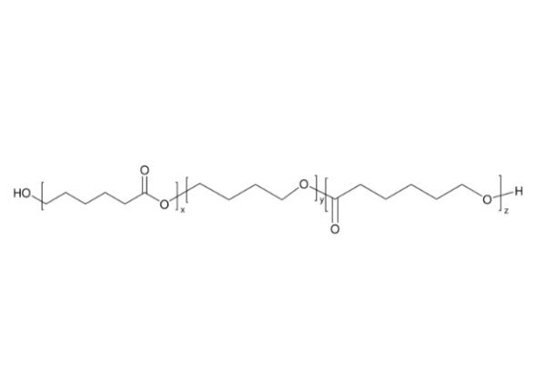 聚己內(nèi)酯-嵌段-聚四氫呋喃-嵌段-聚己內(nèi)酯,Polycaprolactone-block-polytetrahydrofuran-block-polycaprolactone