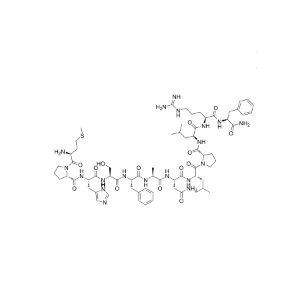 RFRP-1（人类）,RFRP-1 (human)