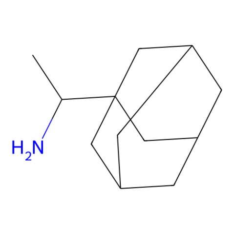 左旋氧氟沙星,Rimantadine