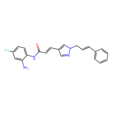 RGFP966,RGFP966