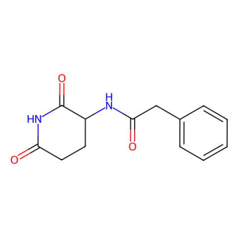 (Rac)-Antineoplaston A10,(Rac)-Antineoplaston A10