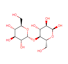 水溶性淀粉,Starch soluble