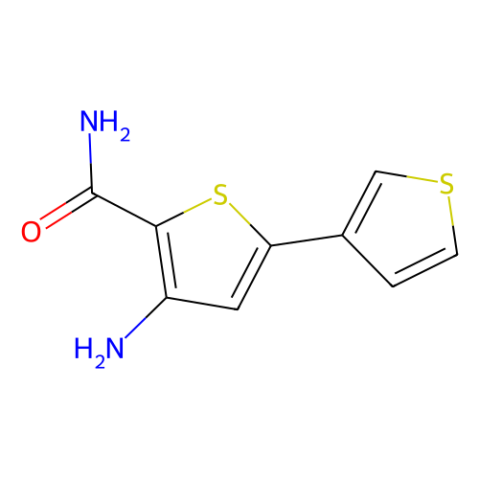 SC-514,不可逆的IKKβ抑制剂,SC-514
