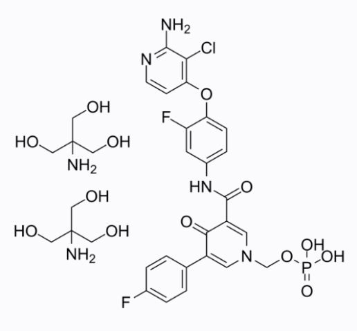 SCR-1481B1,SCR-1481B1