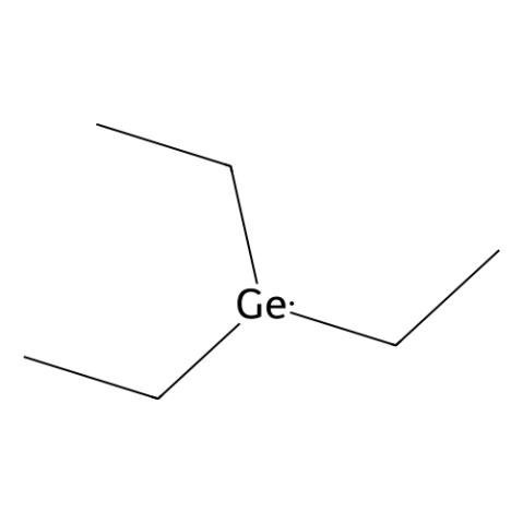 氫化三乙基鍺,Triethylgermanium hydride