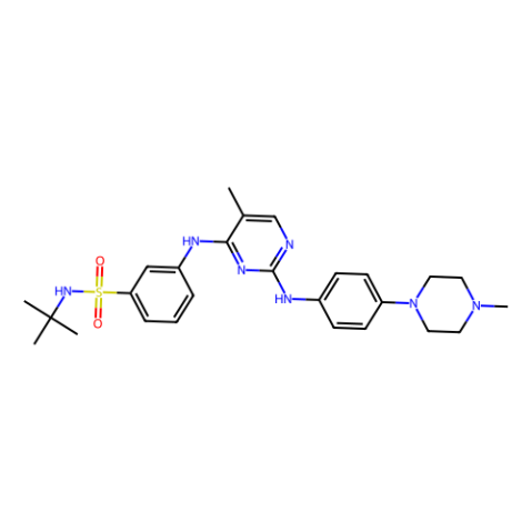 TG101209,TG101209