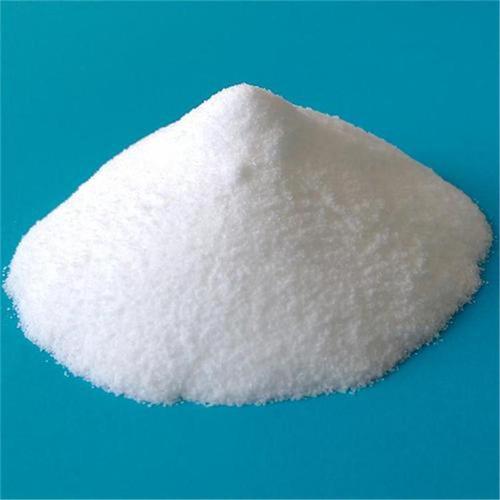 焦磷酸钠,Sodium pyrophosphate