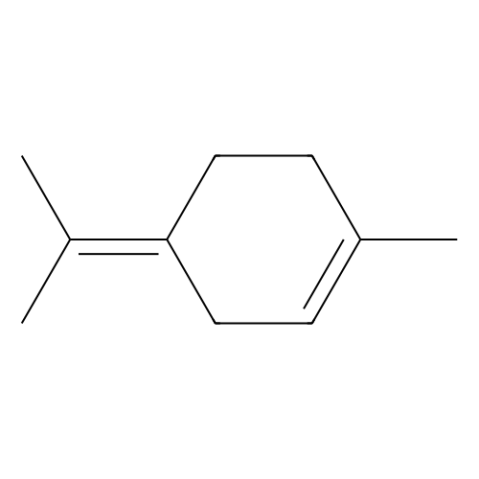 萜品油烯,Terpinolene