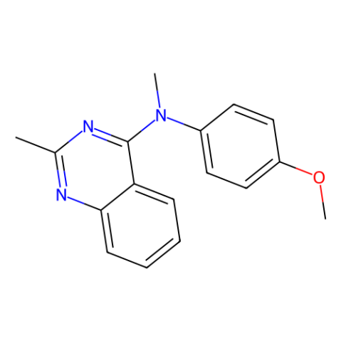 Verubulin,Verubulin