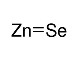 硒化锌,Zinc selenide