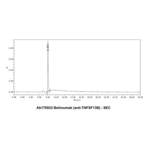 Belimumab (anti-TNFSF13B),Belimumab (anti-TNFSF13B)